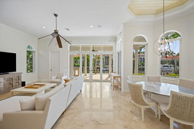 788 Harbour Isles Place, North Palm Beach, FL 33410