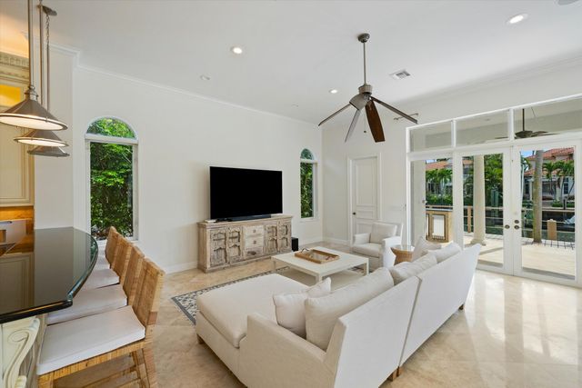 788 Harbour Isles Place, North Palm Beach, FL 33410