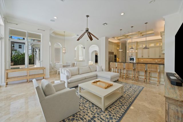 788 Harbour Isles Place, North Palm Beach, FL 33410