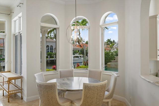 788 Harbour Isles Place, North Palm Beach, FL 33410