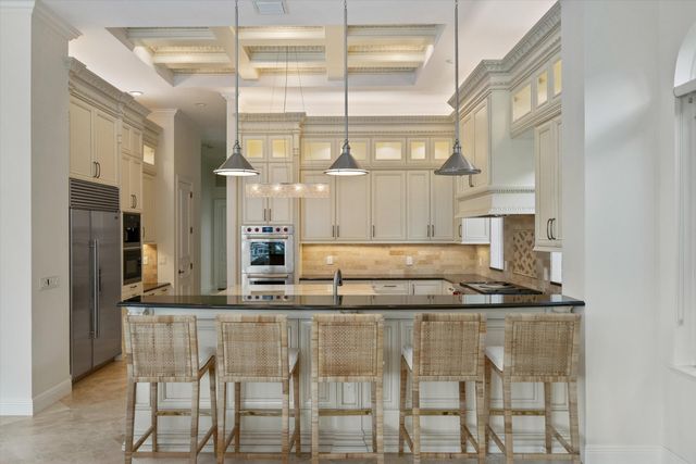 788 Harbour Isles Place, North Palm Beach, FL 33410