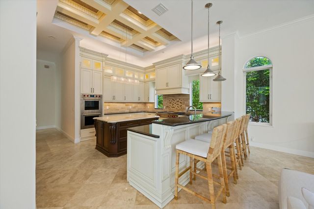 788 Harbour Isles Place, North Palm Beach, FL 33410