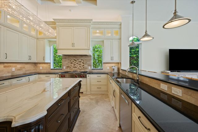 788 Harbour Isles Place, North Palm Beach, FL 33410