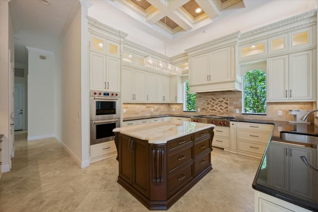 788 Harbour Isles Place, North Palm Beach, FL 33410