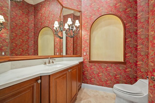 788 Harbour Isles Place, North Palm Beach, FL 33410