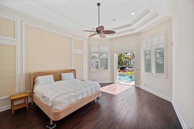 788 Harbour Isles Place, North Palm Beach, FL 33410