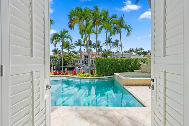 788 Harbour Isles Place, North Palm Beach, FL 33410