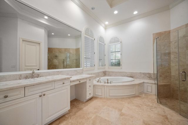 788 Harbour Isles Place, North Palm Beach, FL 33410