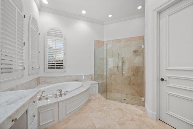 788 Harbour Isles Place, North Palm Beach, FL 33410