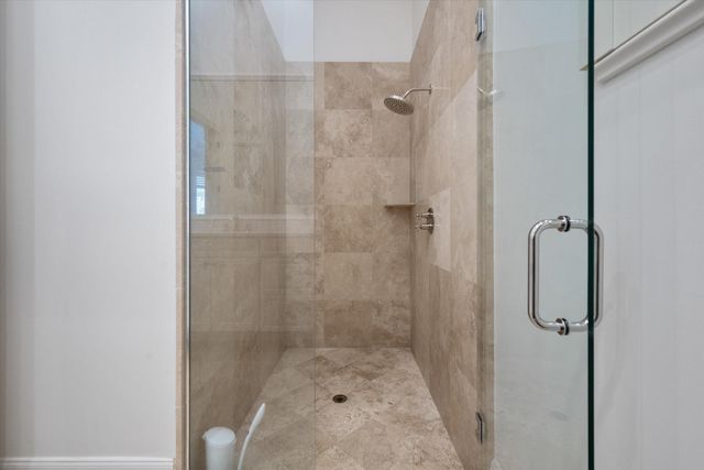 788 Harbour Isles Place, North Palm Beach, FL 33410