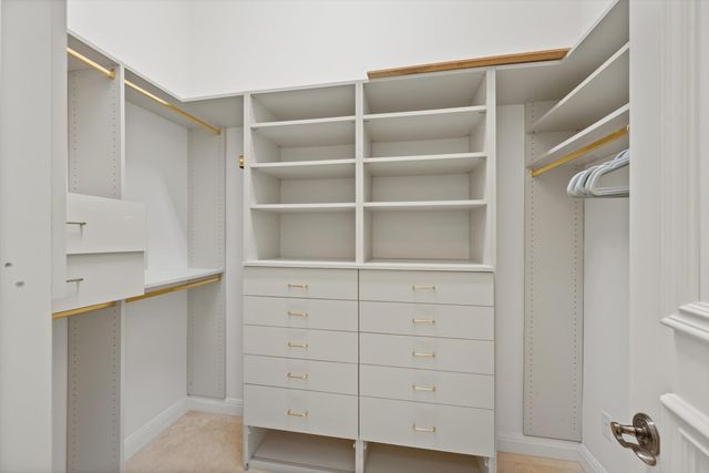 788 Harbour Isles Place, North Palm Beach, FL 33410