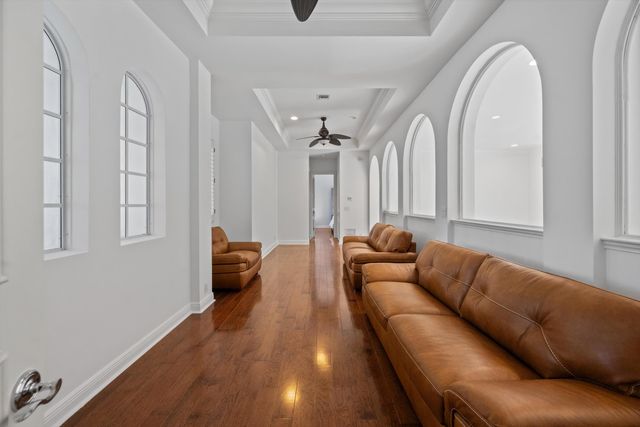 788 Harbour Isles Place, North Palm Beach, FL 33410