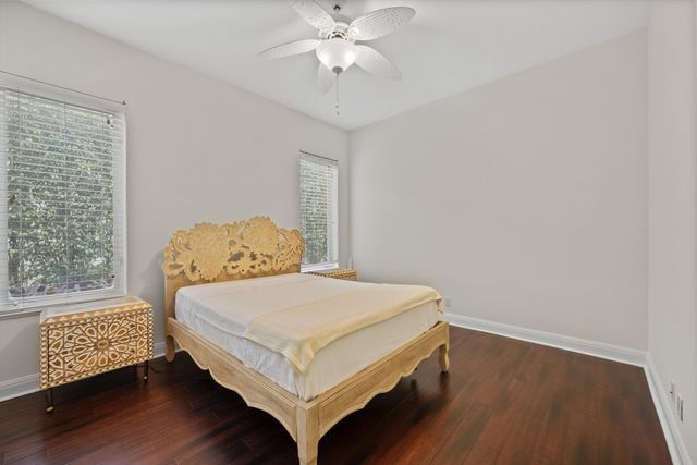 788 Harbour Isles Place, North Palm Beach, FL 33410