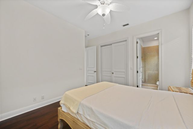 788 Harbour Isles Place, North Palm Beach, FL 33410