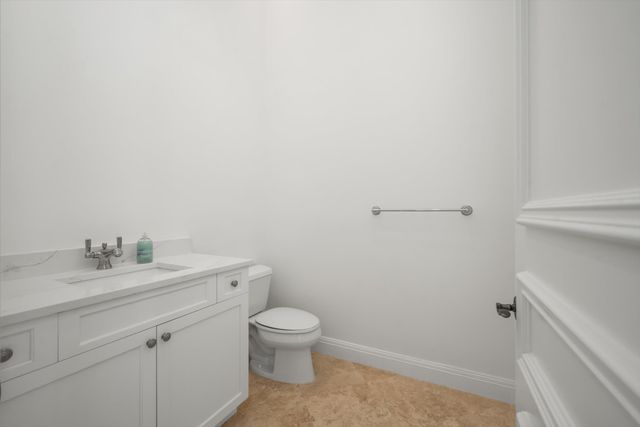 788 Harbour Isles Place, North Palm Beach, FL 33410