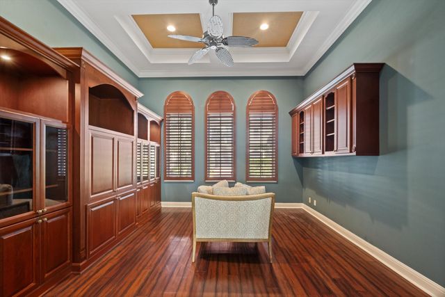 788 Harbour Isles Place, North Palm Beach, FL 33410