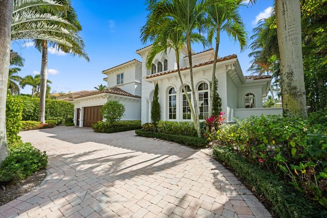 788 Harbour Isles Place, North Palm Beach, FL 33410