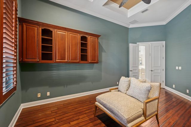 788 Harbour Isles Place, North Palm Beach, FL 33410