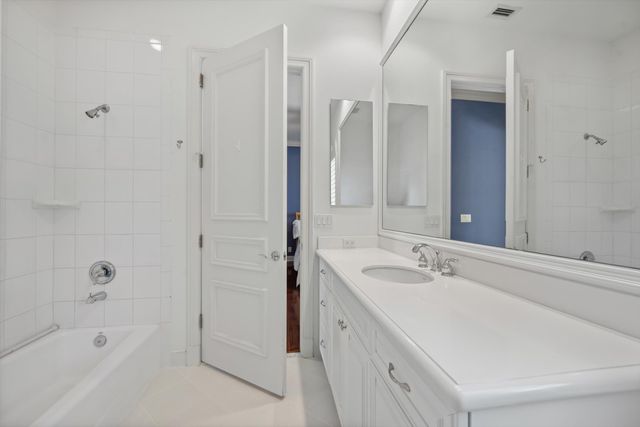 788 Harbour Isles Place, North Palm Beach, FL 33410