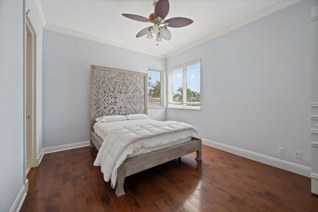 788 Harbour Isles Place, North Palm Beach, FL 33410