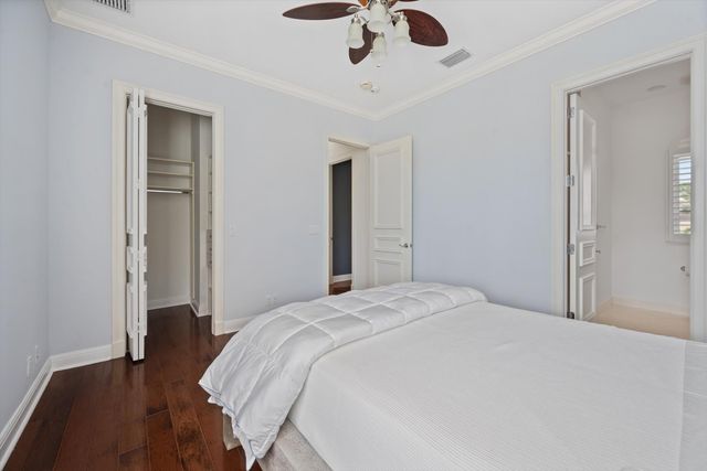 788 Harbour Isles Place, North Palm Beach, FL 33410