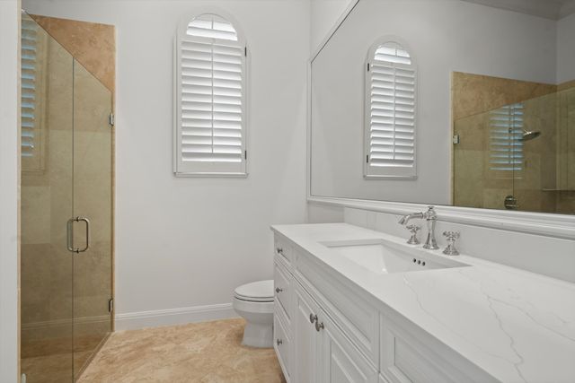 788 Harbour Isles Place, North Palm Beach, FL 33410