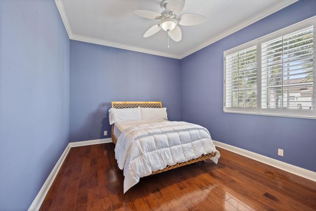 788 Harbour Isles Place, North Palm Beach, FL 33410