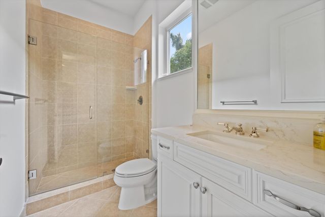 788 Harbour Isles Place, North Palm Beach, FL 33410