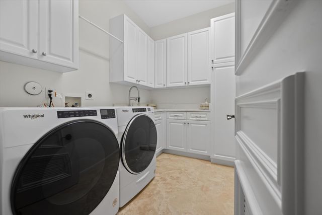 788 Harbour Isles Place, North Palm Beach, FL 33410