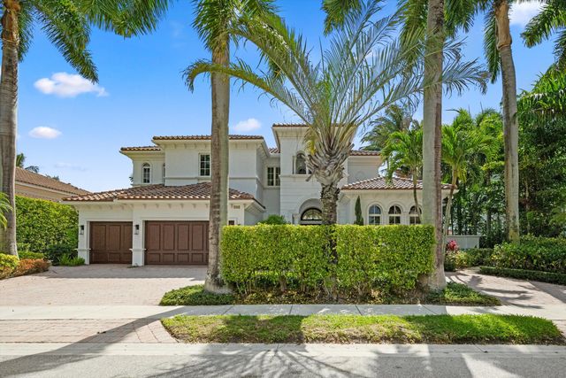 788 Harbour Isles Place, North Palm Beach, FL 33410