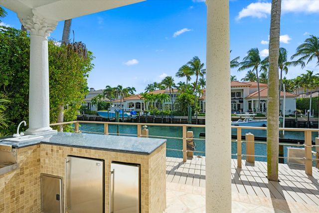 788 Harbour Isles Place, North Palm Beach, FL 33410