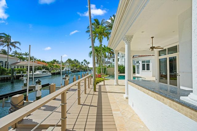 788 Harbour Isles Place, North Palm Beach, FL 33410