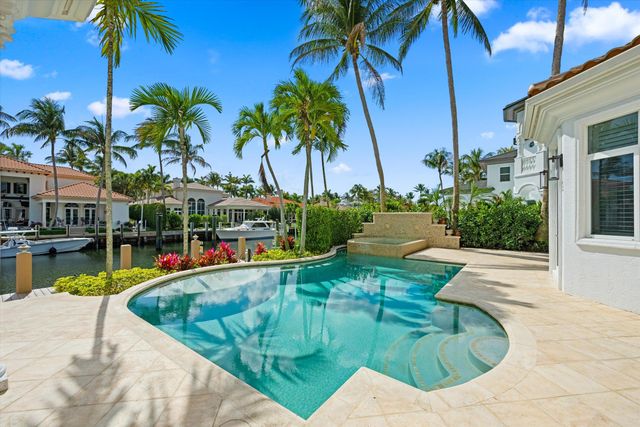 788 Harbour Isles Place, North Palm Beach, FL 33410