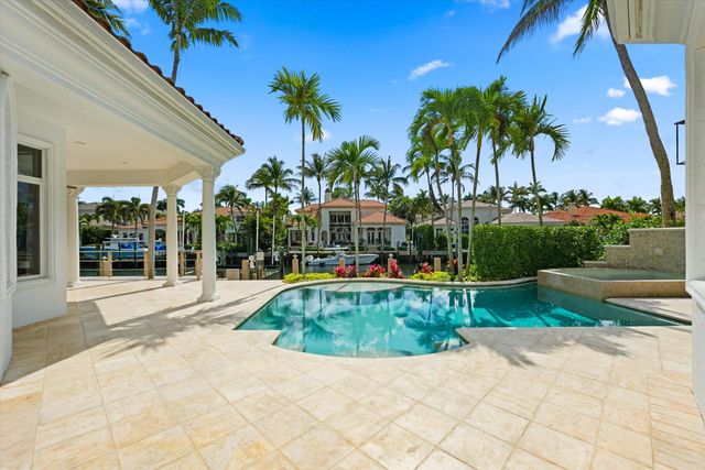 788 Harbour Isles Place, North Palm Beach, FL 33410