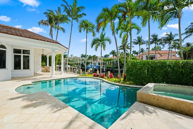 788 Harbour Isles Place, North Palm Beach, FL 33410