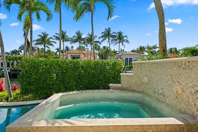 788 Harbour Isles Place, North Palm Beach, FL 33410