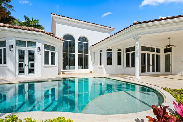 788 Harbour Isles Place, North Palm Beach, FL 33410