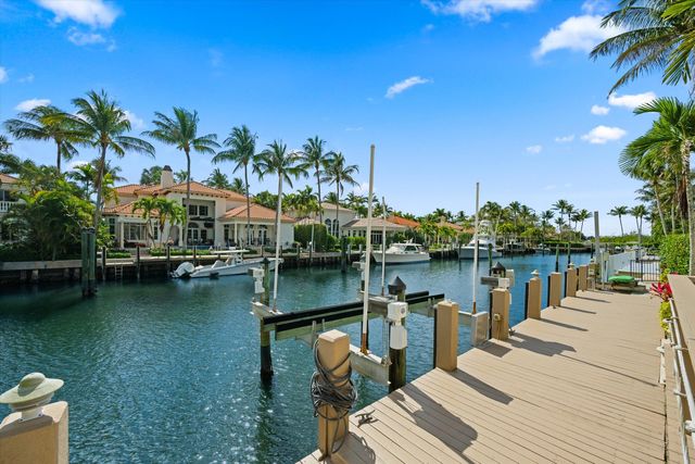 788 Harbour Isles Place, North Palm Beach, FL 33410