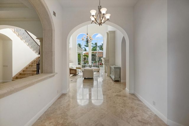 788 Harbour Isles Place, North Palm Beach, FL 33410