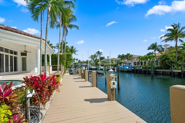 788 Harbour Isles Place, North Palm Beach, FL 33410