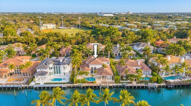 788 Harbour Isles Place, North Palm Beach, FL 33410