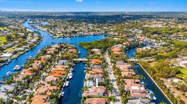 788 Harbour Isles Place, North Palm Beach, FL 33410