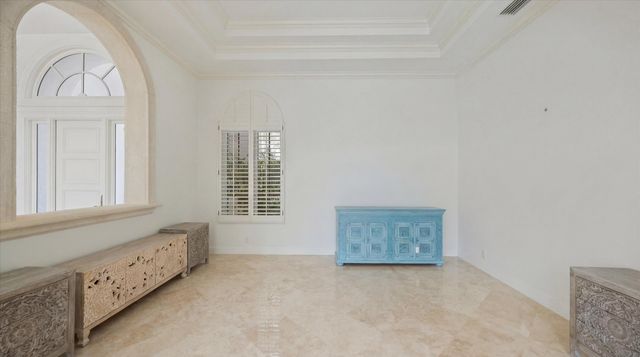 788 Harbour Isles Place, North Palm Beach, FL 33410