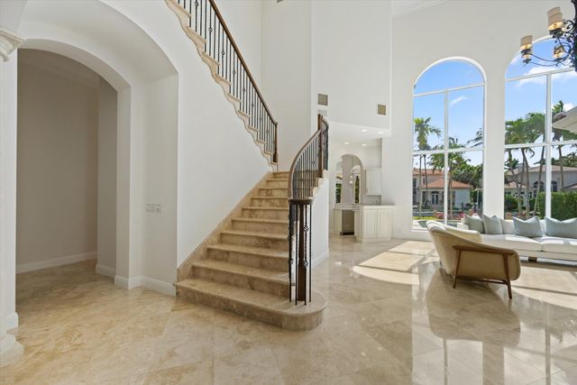 788 Harbour Isles Place, North Palm Beach, FL 33410