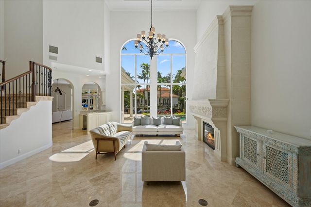 788 Harbour Isles Place, North Palm Beach, FL 33410