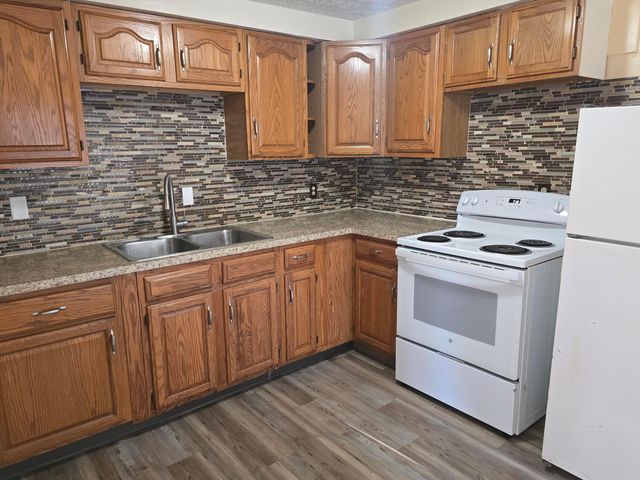 2508 Nassau Drive, 32E, Columbus, OH 43232