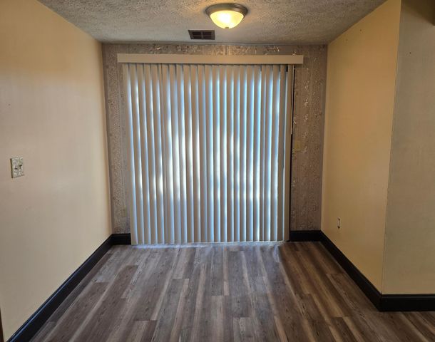2508 Nassau Drive, 32E, Columbus, OH 43232