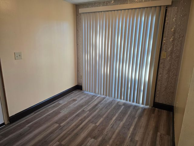 2508 Nassau Drive, 32E, Columbus, OH 43232