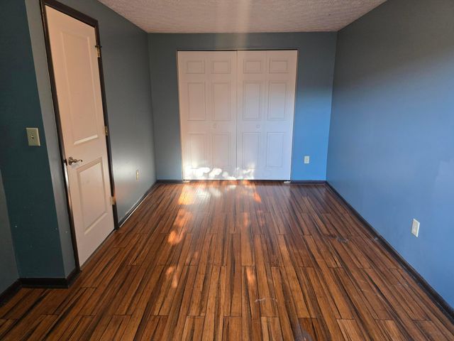 2508 Nassau Drive, 32E, Columbus, OH 43232