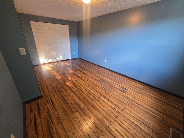 2508 Nassau Drive, 32E, Columbus, OH 43232